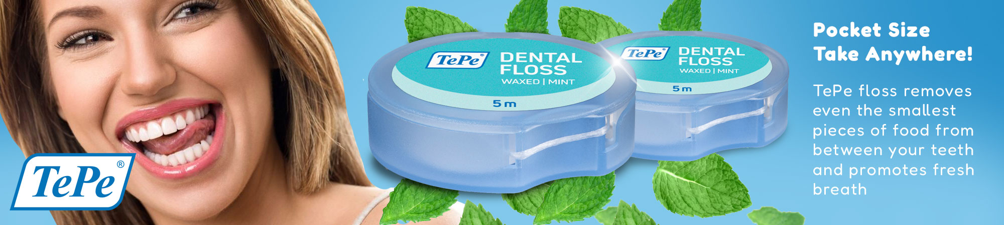 5m-dental-floss