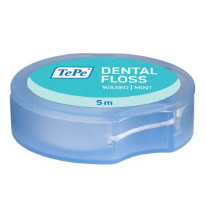 TePe Dental Floss (5m)