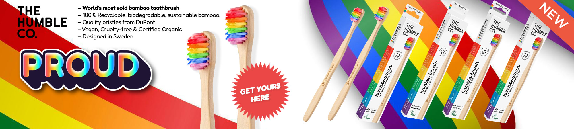 proud-bamboo-toothbrush